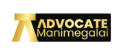 Advocate Manimegalai