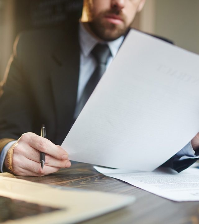 divorce-lawyer-in-kelambakkam